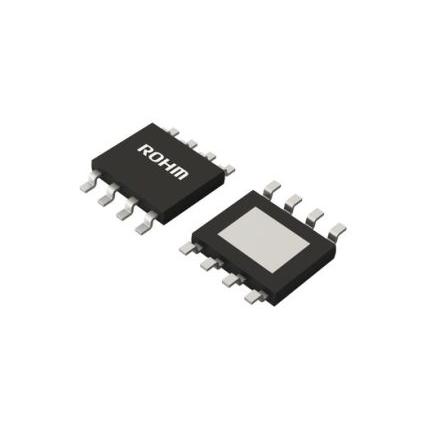 ROHM Regulátor napětí BD450U2EFJ-CE2 45V