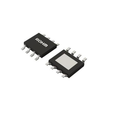 IO výkonového spínače BV1LA025EFJ-CE2, řada: BV1LA025EFJ-C, standard: AEC-Q100 150 °C Povrch, HTSOP-J8, počet kolíků: 8