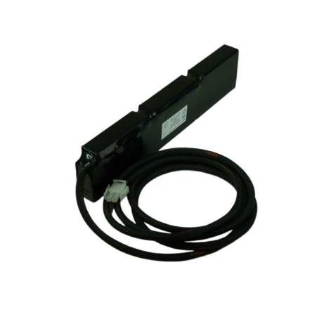 Nabíjecí baterie 36 V NiCd 3AGM96/25/62 0.8 Ah RS PRO RS PRO