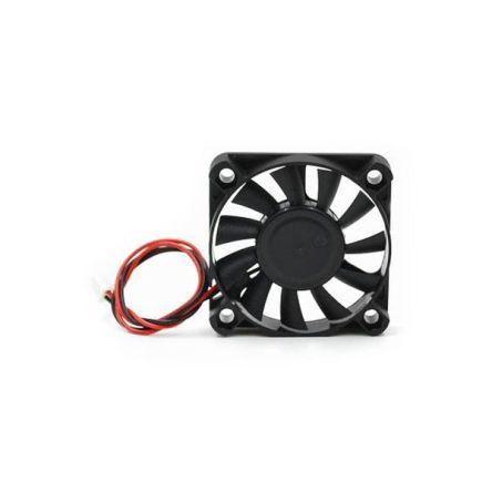 Chladicí ventilátor for use with Pro2, Pro2 Plus, Raise3D Chladicí ventilátor Raise3D