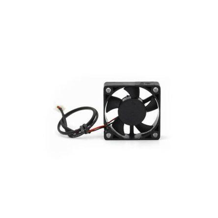Chladicí ventilátor for use with Pro2, Pro2 Plus, Raise3D Chladicí ventilátor Raise3D
