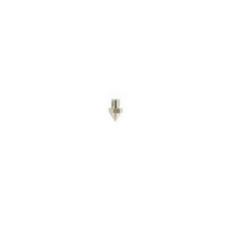 Hubice for use with Pro2, Pro2 Plus, E2, Pro3, Pro3 Plus, Raise3D 0.2 mm Raise3D