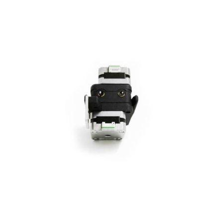 Extrudér for use with Pro2 , Pro2 Plus, Raise3D Extrudér Raise3D