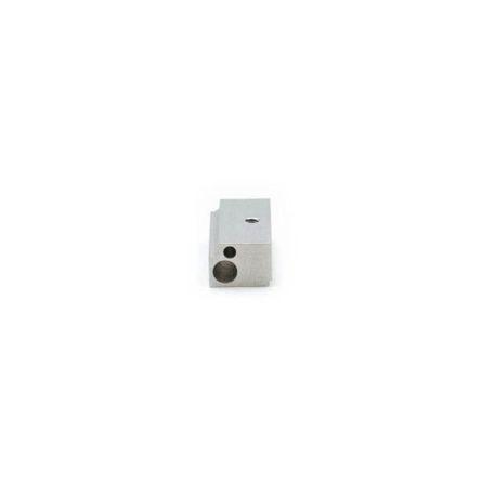 Sada hotendu for use with Pro2 , Pro2 Plus, Raise3D Topný blok Raise3D
