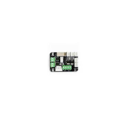 Extrudér for use with Pro2 , Pro2 Plus, Raise3D Extrudér Raise3D
