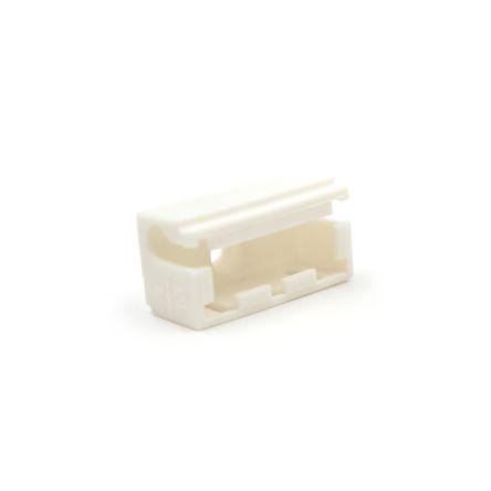 Sada hotendu for use with Pro2 , Pro2 Plus, Raise3D Kryt Raise3D