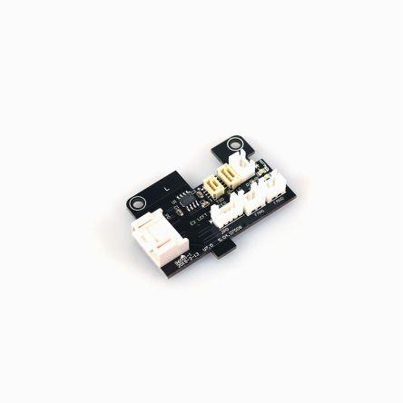 Extrudér for use with E2 , E2CF, Raise3D Extrudér Raise3D
