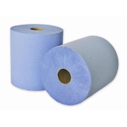 Northwood Hygiene Papírový ručník, WEPA 200 x 200 mm Role 2