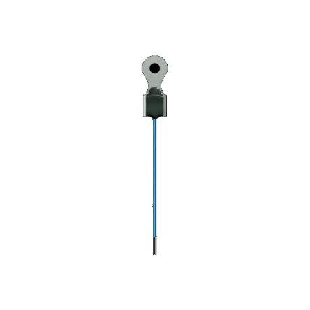 Termistor PTC NTC TDK -55 °C 103 °C