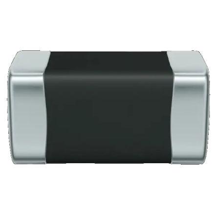 Metaloxidový varistor, řada: Standard 2000 pF 1000 A 110 V, 2220 TDK 68 V