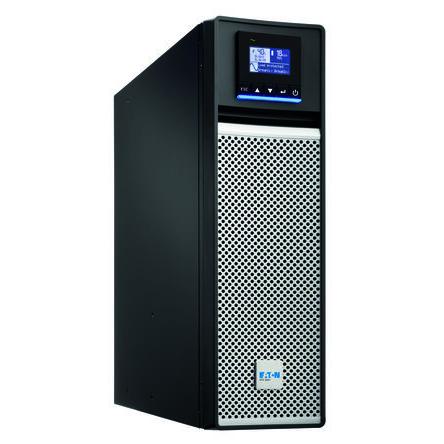 Eaton Nepřerušitelný napájecí zdroj Rám, Samostatný 3000 VA, vstupní: 230V, výstup: 208V 3 kW 5PX