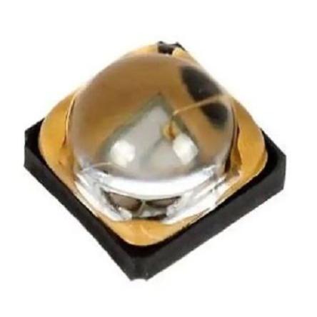 CUN6GB1A UV LED, řada: UV CA3535 (CUN6GB1A) 1 367 nm Seoul Viosys 1.4 W
