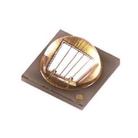 CUN86A1G UV LED, řada: UV Z5 High Power 1 385 nm Seoul Viosys 2.15 W