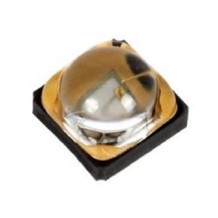 CUN8GB1A UV LED, řada: UV CA3535 (CUN8GB1A) 1 385 nm Seoul Viosys 1.65 W