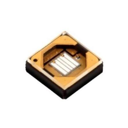 CUN8GF1A UV LED, řada: UV CA3535 (CUN8GF1A) 1 385 nm Seoul Viosys 1.65 W