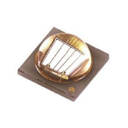 CUN96A1G UV LED, řada: UV Z5 High Power 1 395 nm Seoul Viosys 2.1 W