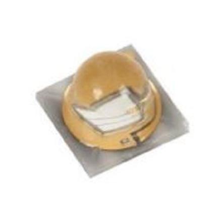CUN96B1B UV LED, řada: UV nZ5 (CUNx6B1B) 1 395 nm Seoul Viosys 1.25 W