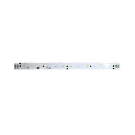 XMD-FBC-LLOA LED UVC, řada: XMD-FBC-LLOA 24 280 nm Seoul Viosys 414 mW
