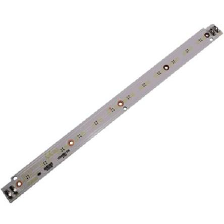 XMD-FBC-LLVA LED UVC, řada: XMD-FBC-LLVA 48 280 nm Seoul Viosys 828 mW