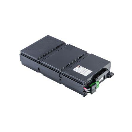 APC Náhradní baterie UPS, pro použití s: UPC APC