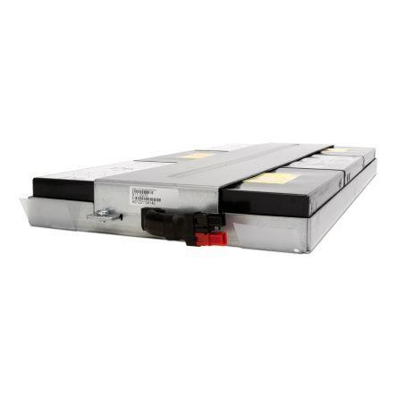 APC Náhradní baterie UPS, pro použití s: UPC APC