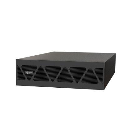 APC Bateriový modul UPS, pro použití s: UPC Easy UPS SRVS