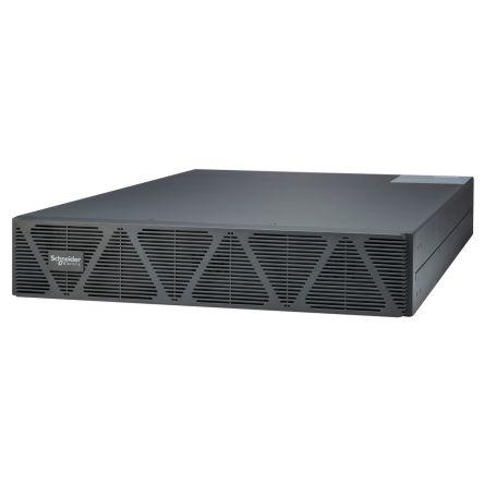 APC Bateriový modul UPS, pro použití s: UPC Easy UPS SRVS