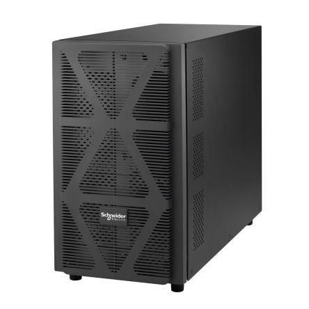 APC Bateriový modul UPS, pro použití s: UPC Easy UPS SRVS