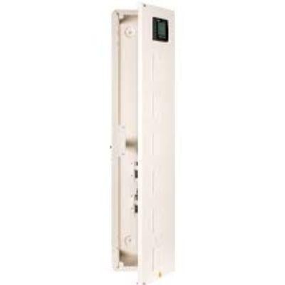 Schneider Electric Rozvodná deska, rozsah: PowerPact 18 Way, rozsah: PowerPact 630A