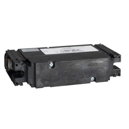Schneider Electric Rozvodná deska, rozsah: Acti 9 1 Phase, rozsah: Acti9 250A