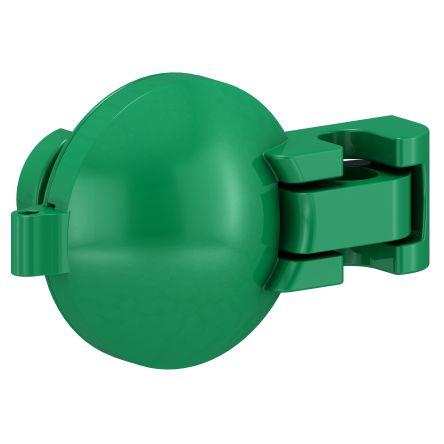 Sada těsnění, řada: PanelSeT Accessoires Schneider Electric, Plastové Sada těsnění Spacial SBM IP66 11 mm 22.5mm