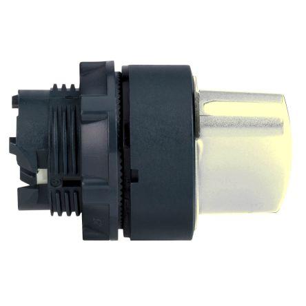 Schneider Electric Harmony 2 Hlava přepínače 22 mm