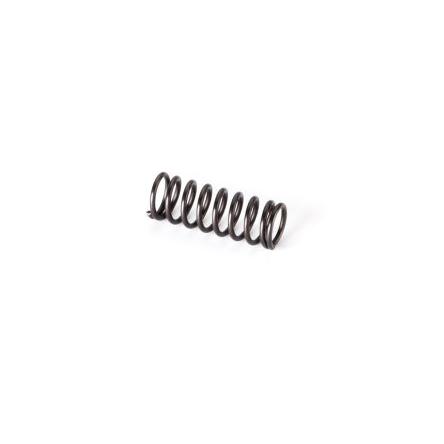 ideal-tek Držák desky plošných spojů ESD MO-BS-PCSS 17 mm pro max. velikost desky 510 x 350 mm 6mm 6 mm