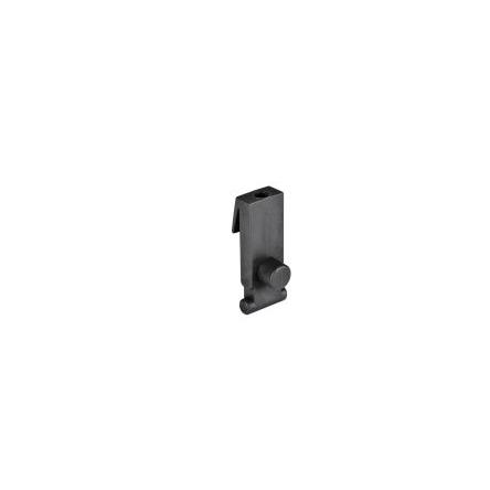 ideal-tek Držák desky plošných spojů ESD SC-PCSS 17 mm pro max. velikost desky 510 x 350 mm 14mm 17 mm