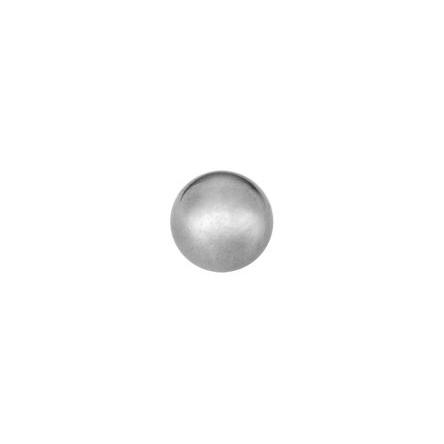 ideal-tek Držák desky plošných spojů ESD SF-BS-PCSS 5 mm pro max. velikost desky 510 x 350 mm 5mm 5 mm
