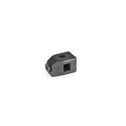 ideal-tek Držák desky plošných spojů ESD SR-PCSA 22 mm pro max. velikost desky 510 x 350 mm 22mm 22 mm