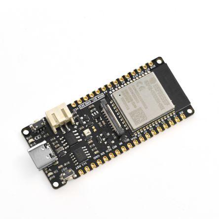 DFRobot Sada kompatibilní s platformou Arduino