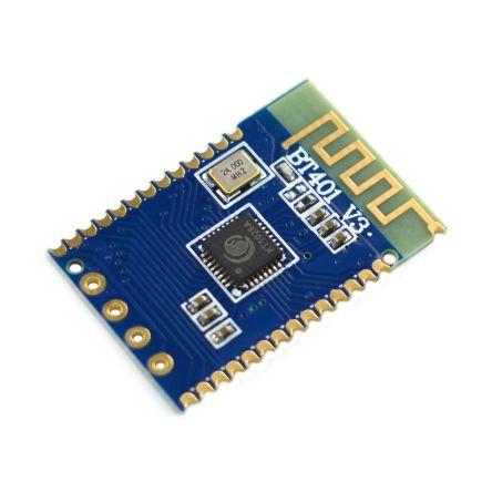 Modul Bluetooth DFR0781 5.0 DFRobot