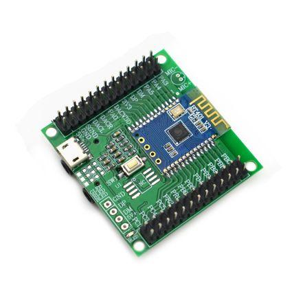 Modul Bluetooth DFR0782 5.0 DFRobot