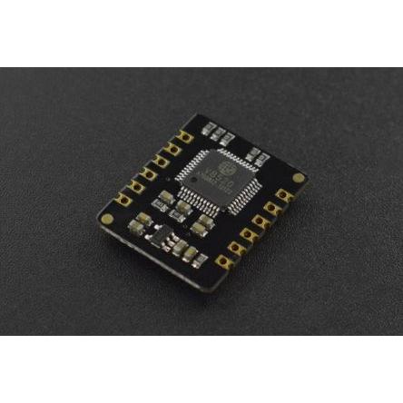 Snímač srdečního tepu, klasifikace: Rozvodná deska for Sensor Rozšířená deska pro senzor tepové frekvence a oxymetru