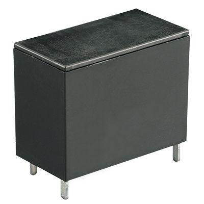 Panasonic Relé bez blokování SPST Montáž na plošný spoj 117mA 12V dc LF-G RELAYS