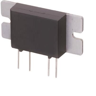 Panasonic Polovodičové relé 10 A Montáž na plošný spoj SPST 250 Vrms AQ-1 32V