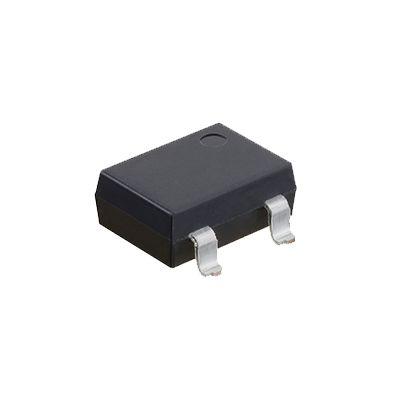 Panasonic Polovodičové relé 20 mA Povrch SPST 1500 V ac/dc AQV