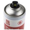 RS PRO EMI/RFI ochranný aerosol barva Bronz 400 ml