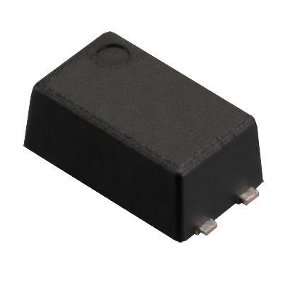 Panasonic Polovodičové relé 1 A Montáž na plošný spoj SPST 30 V ac/dc AQY 1.14V