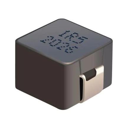 Výkonový induktor, řada: SRP7050AA 1.5 μH Ano materiál jádra Kovový prášek, 7050 SRF:32 MHz ±20 % Q:10 Vinutý 15 A Idc