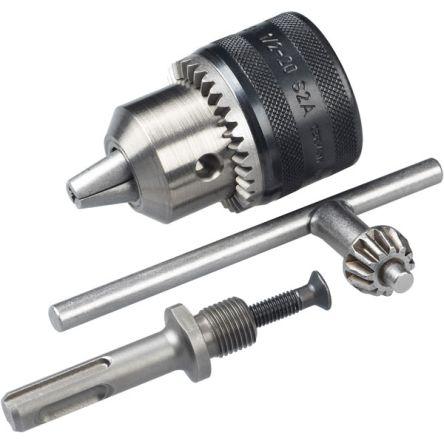 Příslušenství vrtaček, celková délka: 150mm Bosch 1