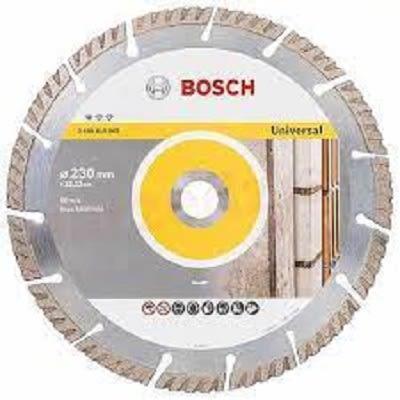Kotouč pro kotoučovou pilu Bosch 230 mm 1