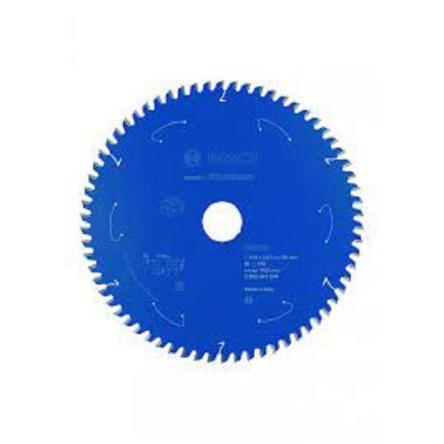 Kotouč pro kotoučovou pilu Bosch 66 Hliník 216 mm 1