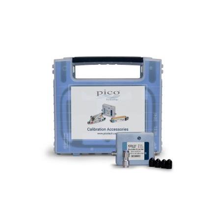 Pico Technology PicovNA 106 a 108 0.3 to 8500 MHz